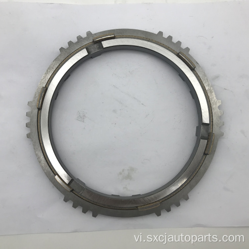 Tùy chỉnh Forge Truck Gearbox Contraction Ring 970 262 3837/970 262 6037 cho G60/G85